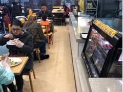 -City1+1城市比萨(国商卫星广场店)