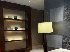 -西安凯悦酒店·湖畔中餐厅