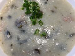 -华辉拉肠(同福店)