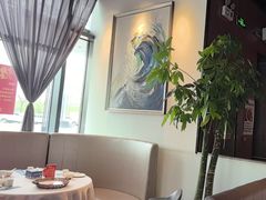 -洞庭鱼香(万科店)