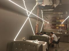 -长湘居(数码大厦店)