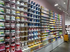 -KKV(深圳kk one 店)