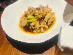 -苏帮袁Sue Cuisine(将台店)