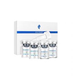 -厦门美莱整形美容医院