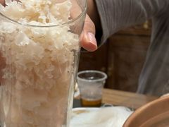 -清真·京华源铜锅涮肉(丰庆店)