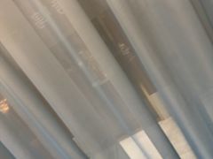 -食悦江南·淮扬菜·烤鸭(亚运村·惠新店)