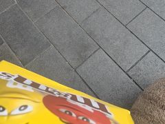 -沈大成(南京东路店)