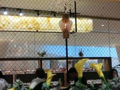 -炉鼎记私房菜(总店)