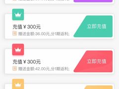 -DANXI丹喜面包·蛋糕(龙腾店)