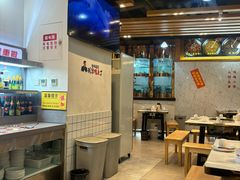 -味力源·肥肠爱上鱼(红牌楼金冠好店)