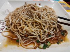 -咬不得高祖生煎·简餐(骆家庄店)