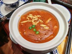 -面辣子·陕西家乡菜(钟楼店)