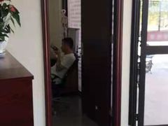 -张钰强中医正骨推拿连锁(唐家人才公寓店)