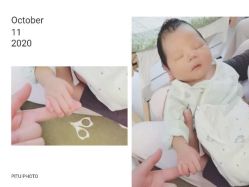 -爱和母婴月子中心