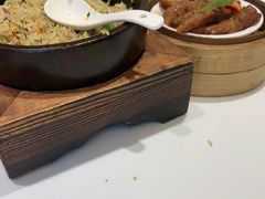 -有心德(麦地店)