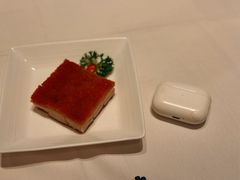 冰烧三层肉-利苑(环贸iapm店)