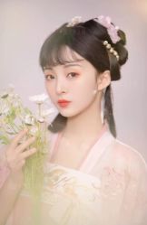 -盘子女人坊生日照·摄影馆(浦东店)