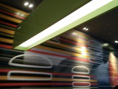 -麦当劳(杭州西湖银泰百货店)