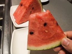 -海底捞火锅(金光华店)