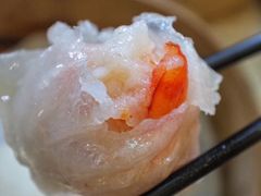 -龙的酒楼·手工早茶·顺德菜(近良路店)