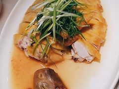 -莞府家宴·东莞菜(市民服务中心店)