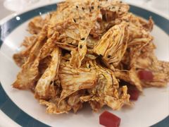 -东兴楼(通州店)
