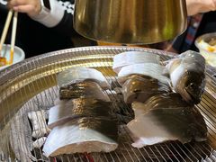 -味家烤肉烤鳗鱼牛排(西塔旗舰店)