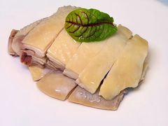 -醉辉皇(桃源π商业广场店)