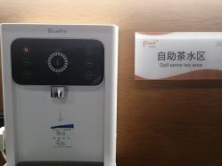 -FineYoga梵音瑜伽·普拉提