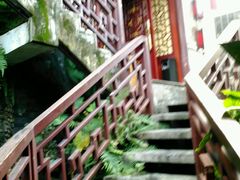 android_upload_pic-李雪火锅食府(宽窄巷子总店)