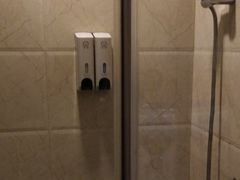 -华雅·云缦酒店(岳阳楼区火车站店)