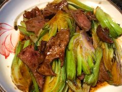 -菲乐餐厅(三十年经营·湖滨路店)