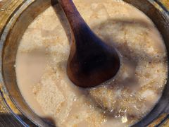 -蒙亨·手把肉·蒙古包文化主题餐厅(天恒广场店)