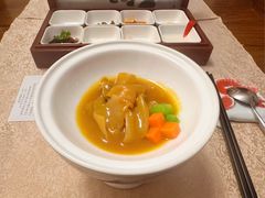 -玉芝兰(长发街店)