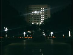 -北京邮电大学