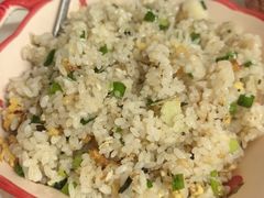 -两角签串串香十一年老字号(机场路店)