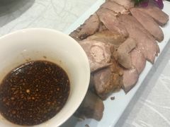 -京氣春饼(机场店)