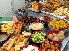 -小吴水煮(羊子巷店)
