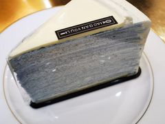 -小半有礼(天河南店)