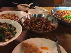 -庐州太太(南七里店)