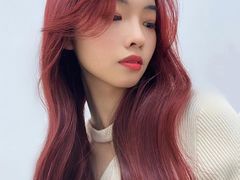 -太原茂业天地购物中心