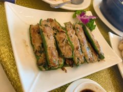 -黄埔华苑酒家(黄埔店)