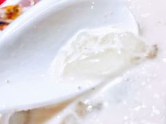 -安蒂娅.悦景轩中餐厅(西乡店)