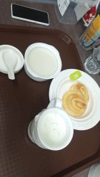 -爱帝宫月子中心(罗湖别墅院)