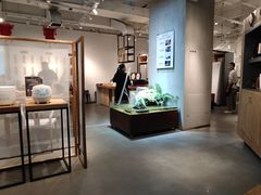 -山食间·中式营养轻餐(保利时光里店)