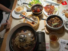-佬肥猫(国华广场店)