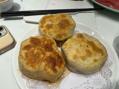 -东来顺饭庄(apm总店)