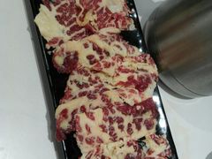 -陈记顺和潮汕牛肉火锅(番禺迎宾大道店)