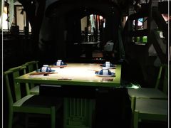 -桂满陇-十里风荷(合生汇店)