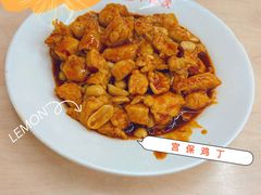 -玉华饮食店(茅台路店)